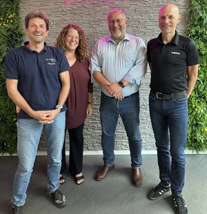 Stadtradeln Vellmar_Sieger2025_Einzel