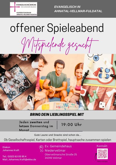 Plakat_Spieleabend_allgemein