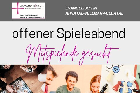 Plakat_Spieleabend_allgemein