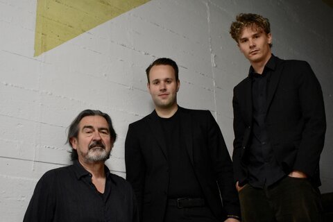 Trio_DAS_Farbig