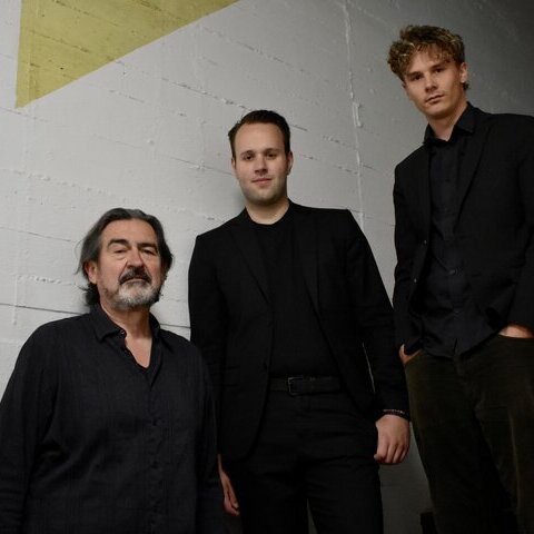 Trio_DAS_Farbig