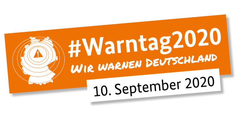 Warntag_2020