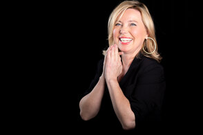 2027-02-06 20 Uhr Kulturhalle Simone Solga