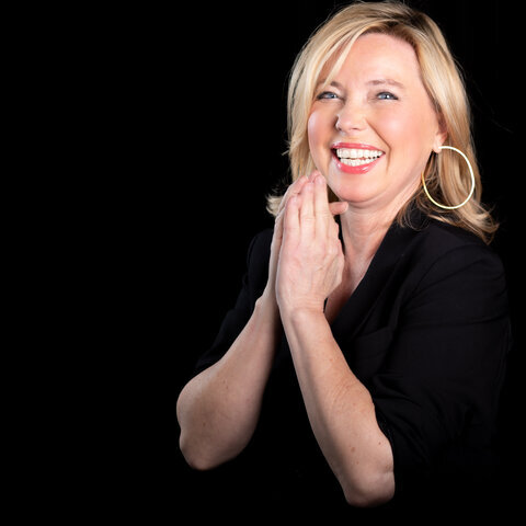 2027-02-06 20 Uhr Kulturhalle Simone Solga