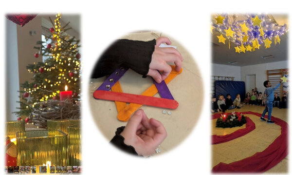 Werte_vermitteln_in_der_Kita