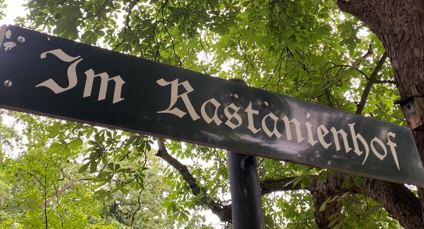 kastanienhof kastanienhof