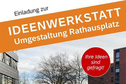 Kachelbild_Ideenwerkstatt