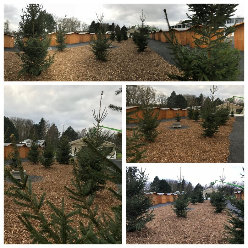 Weihnachtsmarkt_2017_Aufbau_IV