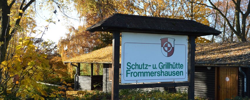 Grillhütte_Frommershausen_Detailseite_Titel