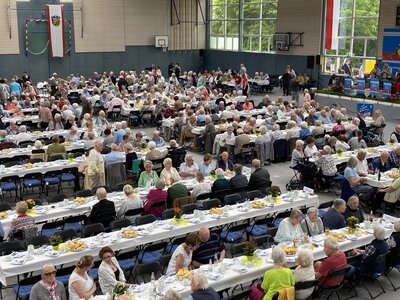 Kreisseniorentag 2023