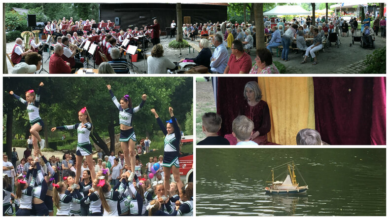 Parkfest_2017_II