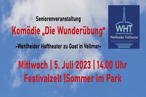 Ankündigung_Senioren_SiP_2023_teaser-page-001