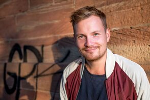 Jakob Schwerdtfeger_(C)Dennis Christmann