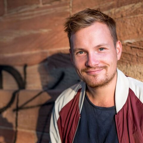 Jakob Schwerdtfeger_(C)Dennis Christmann