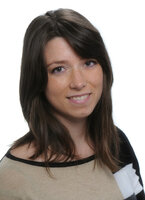 Foto Katharina Hausmann