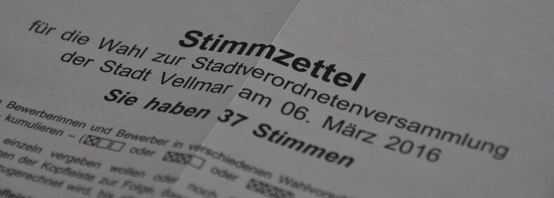 Wahlen_Stimmzettel_Stavo_2016