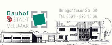 Vorschaubild Grafik Bauhof Vorschaubild Grafik Bauhof