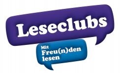 Leseclub_logo