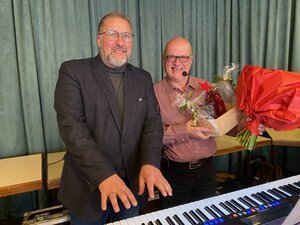 Senioren_Tanz_Verabschiedung