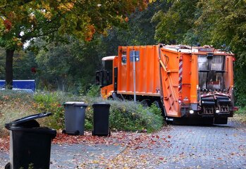 garbage-truck-6756670_1280