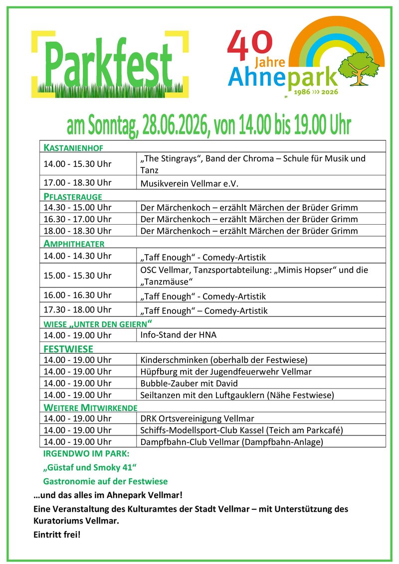 Parkfest_2026