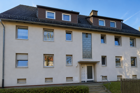 Oberer Weißer Weg 2 in Vellmar