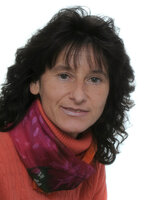 Foto Carmen Fugmann