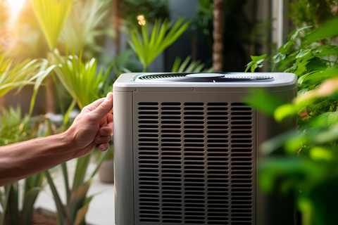 heat-pump-8311802_1280
