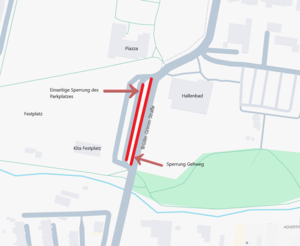 Festplatz_Parkplatz_2025