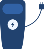 laddbox-charging-point-7410950_1280