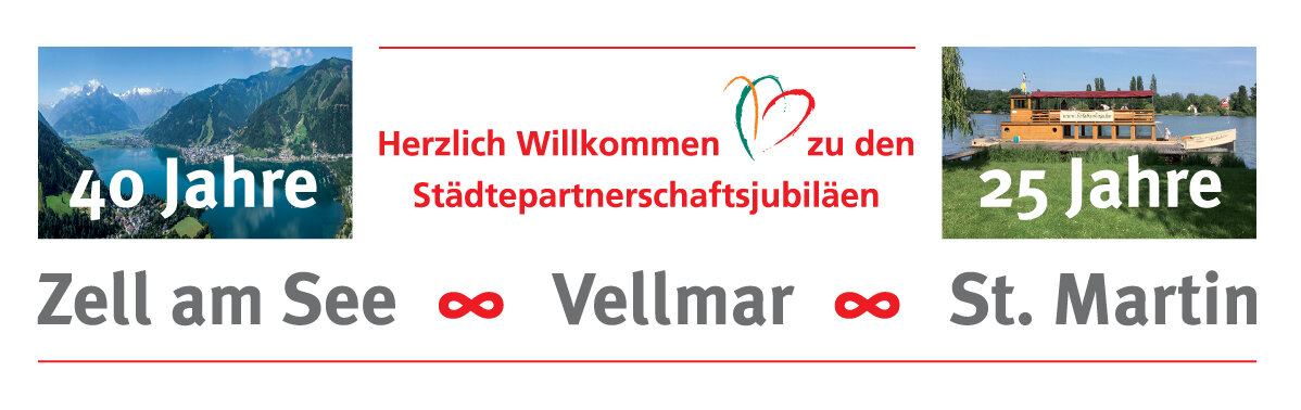 180820 Kopf Staedtepartnerschaften Kopie