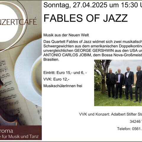 Chroma_Konzert_27042025