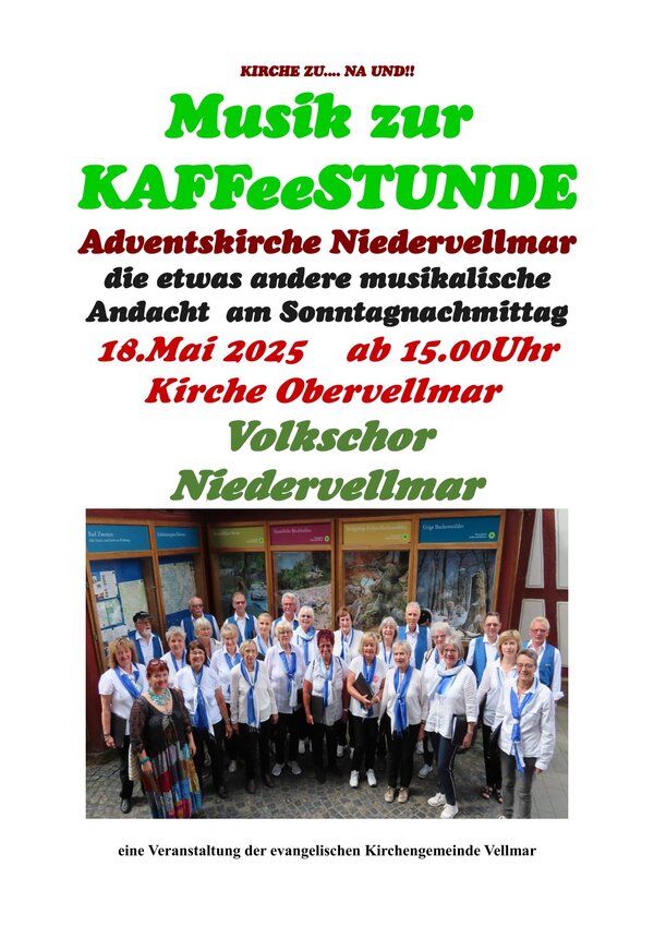 Musik_zur_Kaffeestunde_VCN