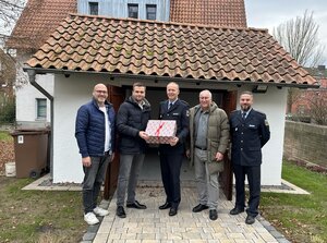 Benefizkonzert_2025_Spendenübergabe