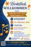 Konzert_Herbstlich_willkommen Konzert_Herbstlich_willkommen