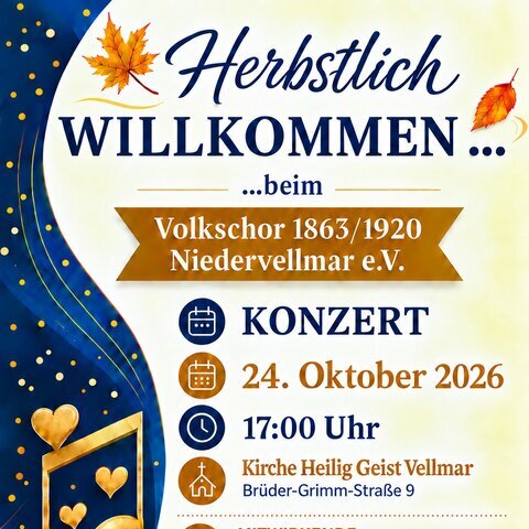 Konzert_Herbstlich_willkommen