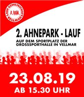 ahneparklauf