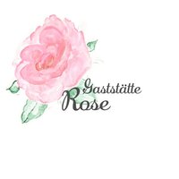 Gaststätte_Rose