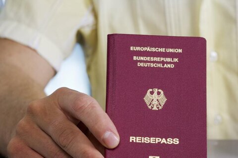 Bild_Reisepass
