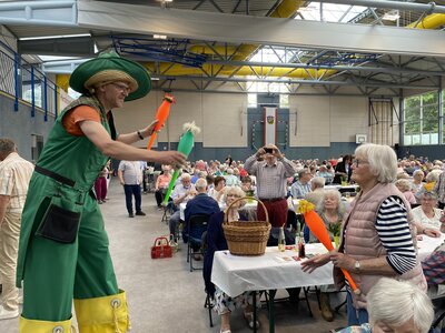 Kreisseniorentag_2024_5