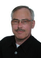 Foto Juergen Langmann