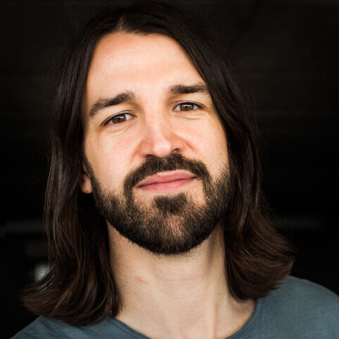 David Kebekus