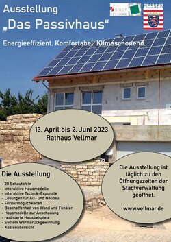 Ausstellung_Das_Passivhaus-page-001