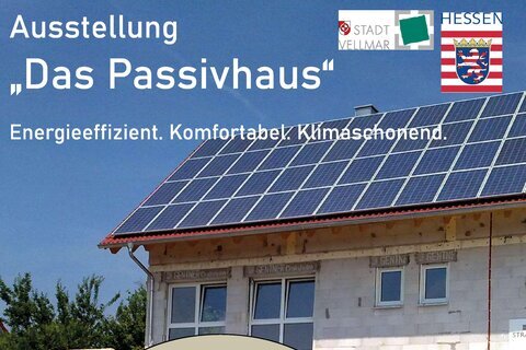 Ausstellung_Das_Passivhaus-page-001