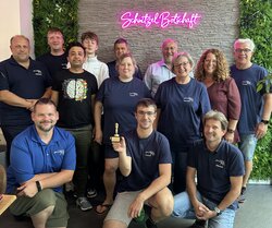 Stadtradeln Vellmar_Sieger2025_II