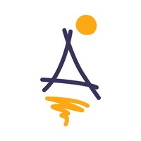 Logo_SIP_2020_Piazza