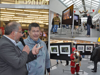 Foto_Club_Ausstellung_Collage_I