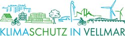 Logo-Klimaschutz-in-Vellmar-gross-farbig
