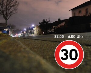 Hambuger_Straße_30