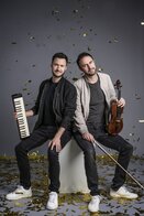 2026-08-27 20 Uhr ASS-DUR 2026-08-27 20 Uhr ASS-DUR